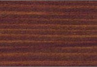 エービーシー商会 ABC ランバージュアクア アウトカラー 3L/16L ＜退色防止機能・木材保護塗料＞