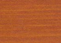 エービーシー商会 ABC ランバージュアクア アウトカラー 3L/16L ＜退色防止機能・木材保護塗料＞