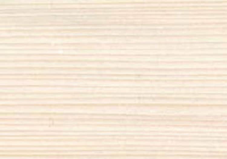 エービーシー商会 ABC ランバージュスタンダード 16L ＜屋外用アルキット樹脂系浸透型木材保護塗料＞