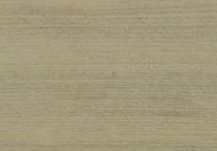 エービーシー商会 ABC ランバージュスタンダード 16L ＜屋外用アルキット樹脂系浸透型木材保護塗料＞