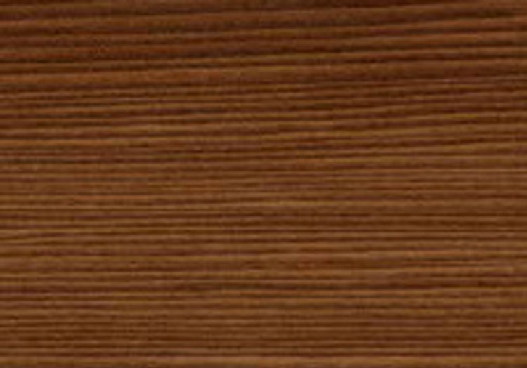 エービーシー商会 ABC ランバージュスタンダード 16L ＜屋外用アルキット樹脂系浸透型木材保護塗料＞