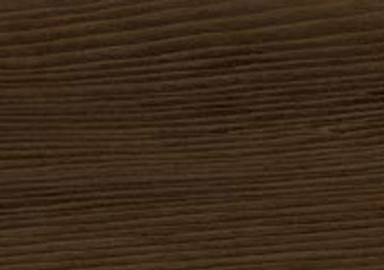 エービーシー商会 ABC ランバージュスタンダード 16L ＜屋外用アルキット樹脂系浸透型木材保護塗料＞