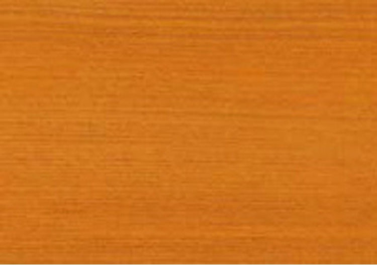 エービーシー商会 ABC ランバージュスタンダード 16L ＜屋外用アルキット樹脂系浸透型木材保護塗料＞