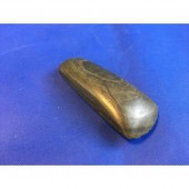 中古　磨製石器　大 縄文時代 実物 本物 a3|その他