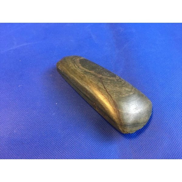 中学・高校の先生向け,日本史,旧石器・縄文時代 | おもしろ博物館