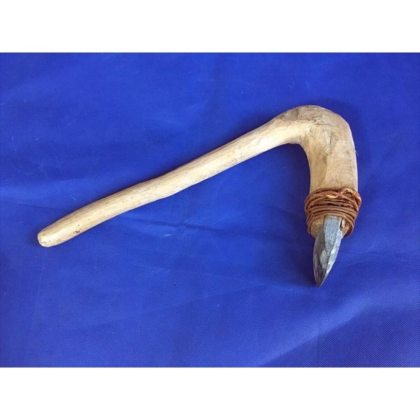 中学・高校の先生向け,日本史,旧石器・縄文時代 | おもしろ博物館