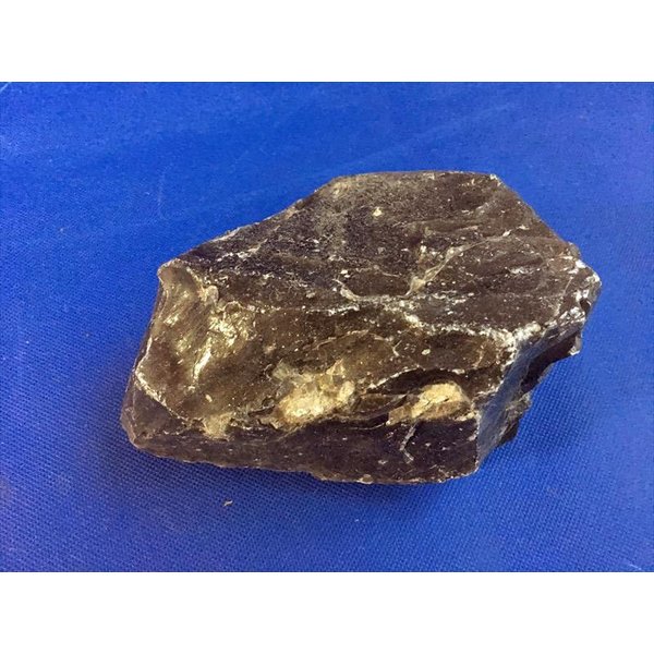 中学・高校の先生向け,日本史,旧石器・縄文時代 | おもしろ博物館