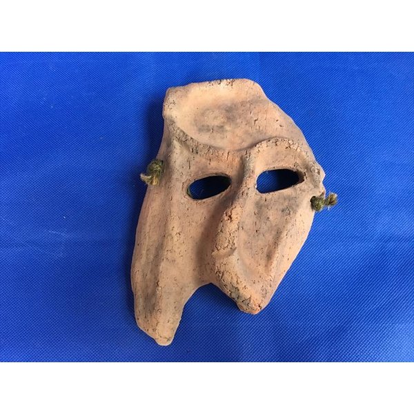 民芸品  土面 民芸品 土面 【公式通販】