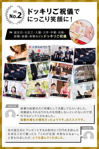 618円 限定モデル 箱付き 100万円札束 ダミー 化粧箱 百万円 D 金融機関共通 文字入り リアル帯 札束 ドッキリ 父の日 プレゼント ジョークグッズ 百 618円 限定モデル 箱付き 100万円札束 ダミー 化粧箱 百万円 D 金融機関共通 文字入り リアル帯 札束 ドッキリ 父の日 プレゼント ジョークグッズ 百