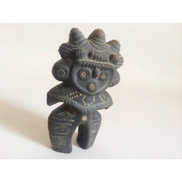 楽天市場】裸婦土偶 レプリカ 土偶 縄文時代 可愛い 縄文土偶 グッズ