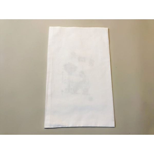 慰問袋 布 レプリカ 戦争 太平洋戦争 | アイテム館,B8F 国旗・旗・布