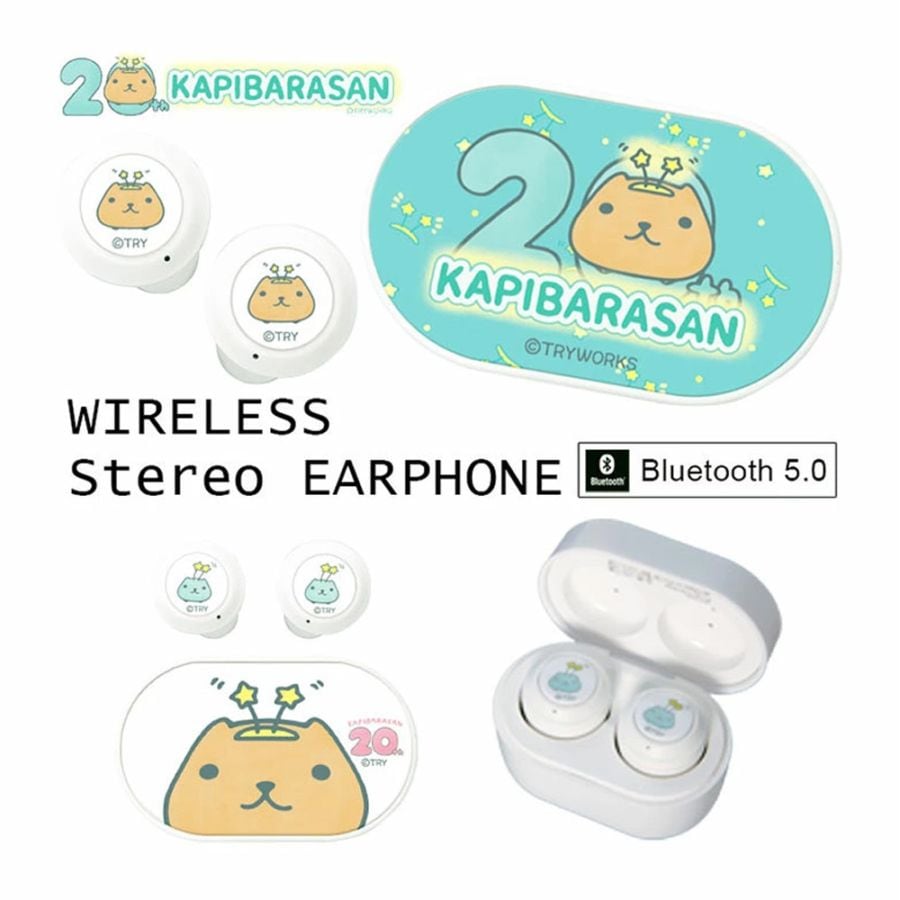 Apple - りょうさま専用 Amazon.co.jp: Ninonly 防犯ブザー 2個セット 防犯アラーム