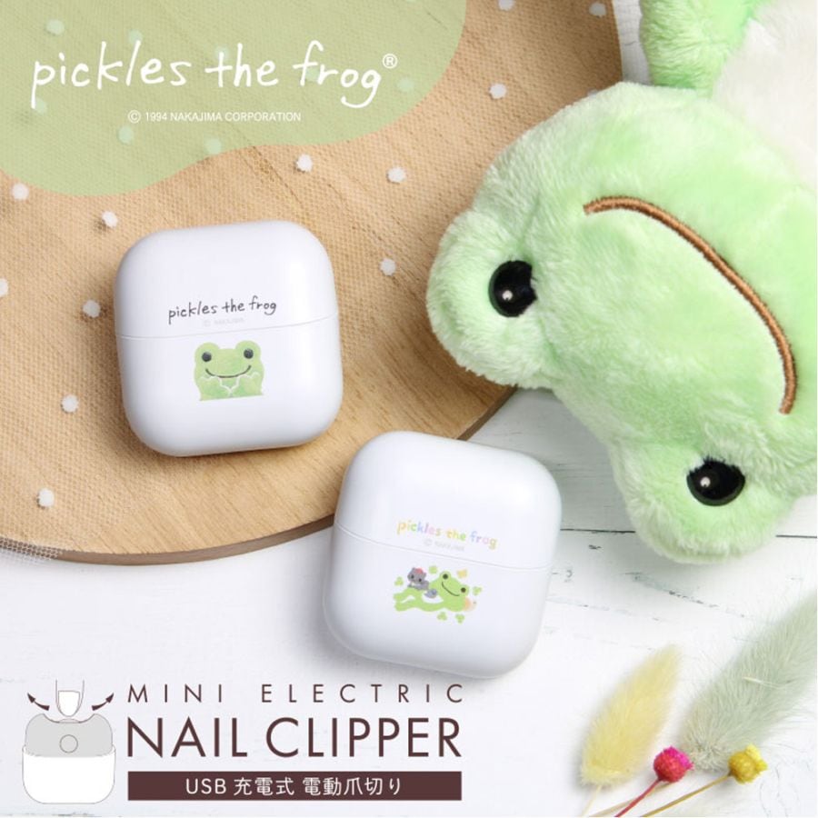 名残月様連絡専用 名残月様連絡専用 文房具 連絡袋 : ZOZOTOWN Yahoo!店 - 通販