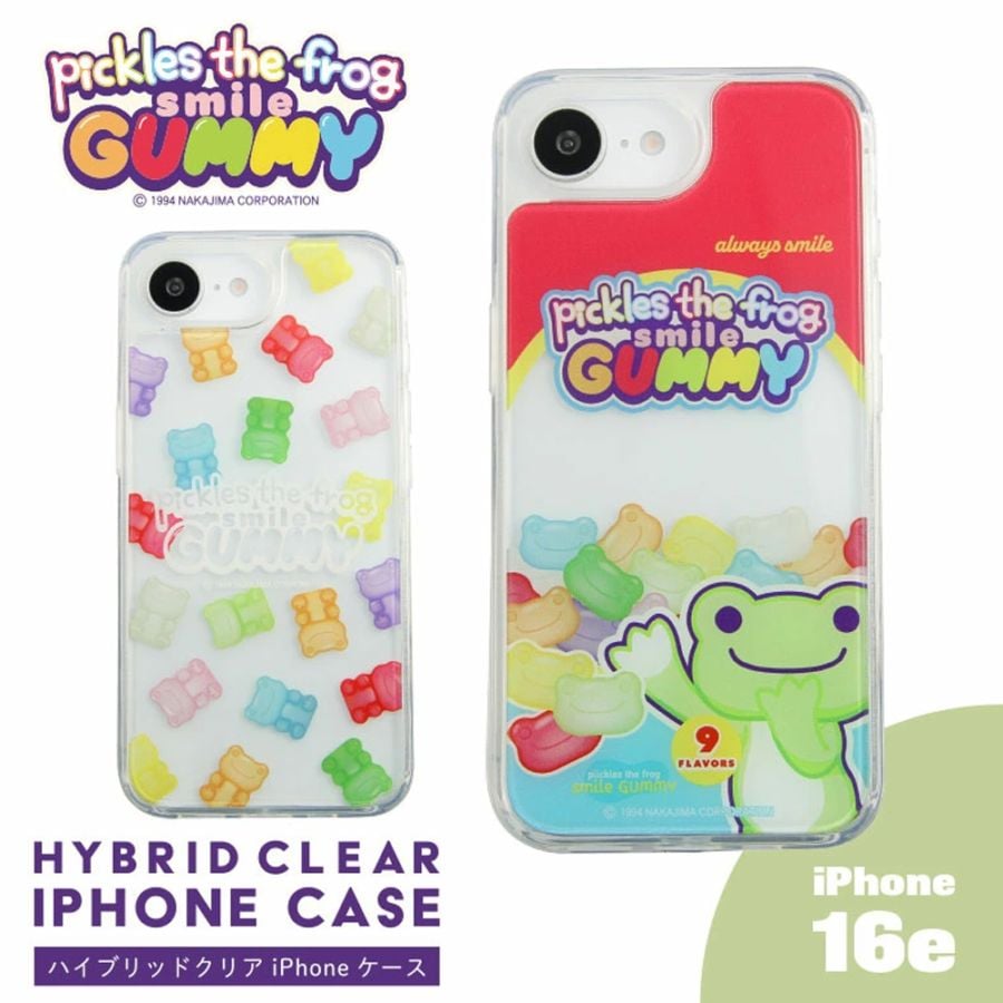 ⭐️ごなんくんさん専用⭐️ ROF-MAO 3rd Anniversary】クッションキーホルダー｜にじさんじ