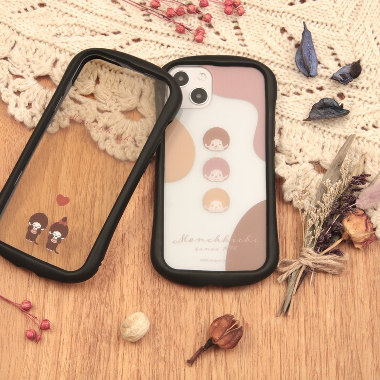 6_000000001604.jpg?1678209903