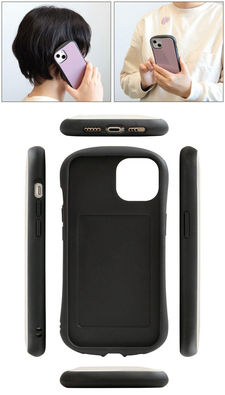 スマートフォン本体 iPhone6s iPhone 6s - Technical Specifications - Apple Support