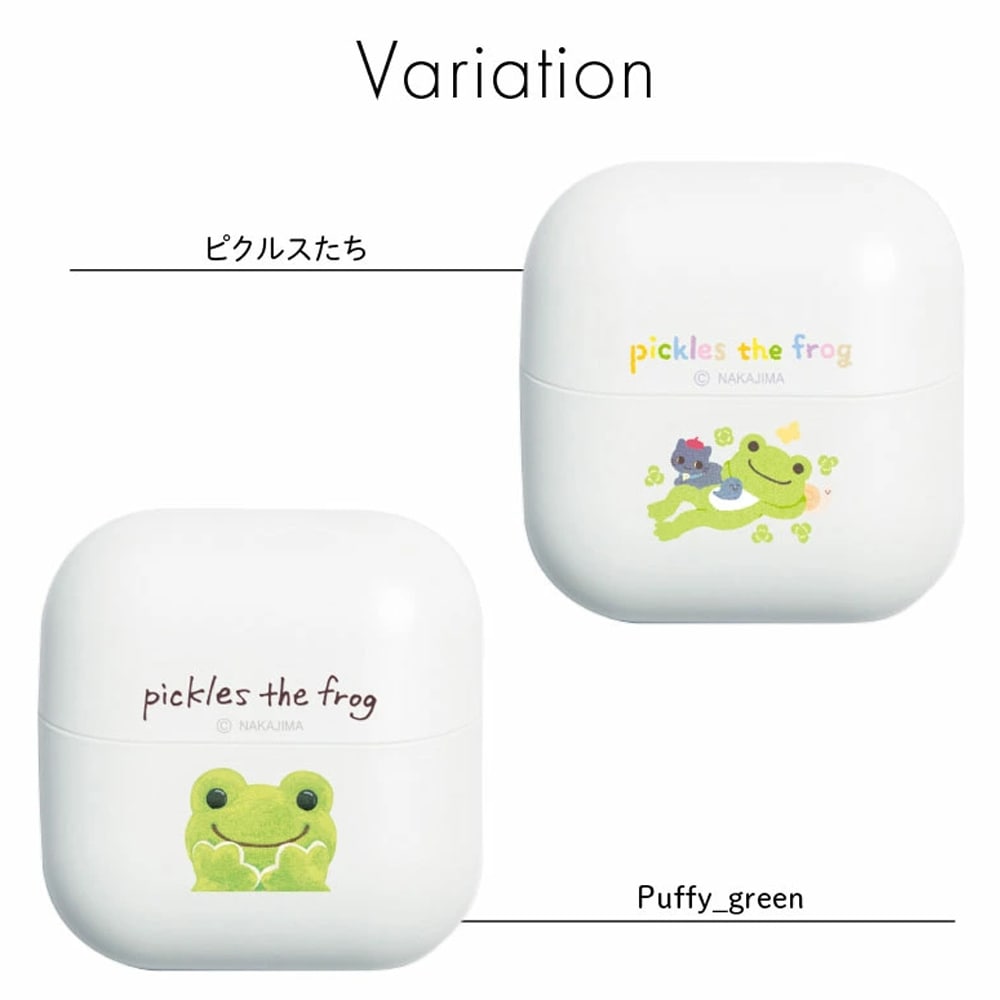 iPhone6s 全機種対応(Xperia Galaxy)のケースや手帳型ならGRAND CINQ