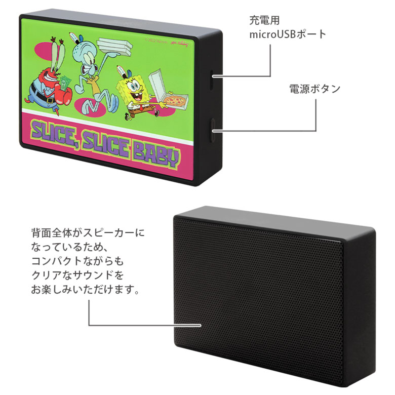 iPhone6s 全機種対応(Xperia Galaxy)のケースや手帳型ならGRAND