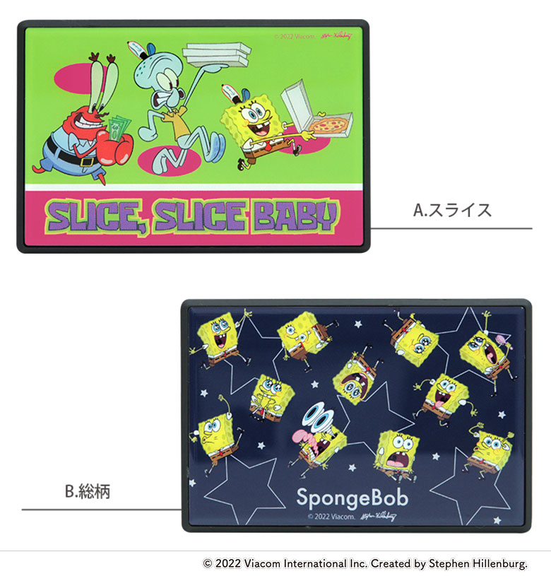 iPhone6s 全機種対応(Xperia Galaxy)のケースや手帳型ならGRAND