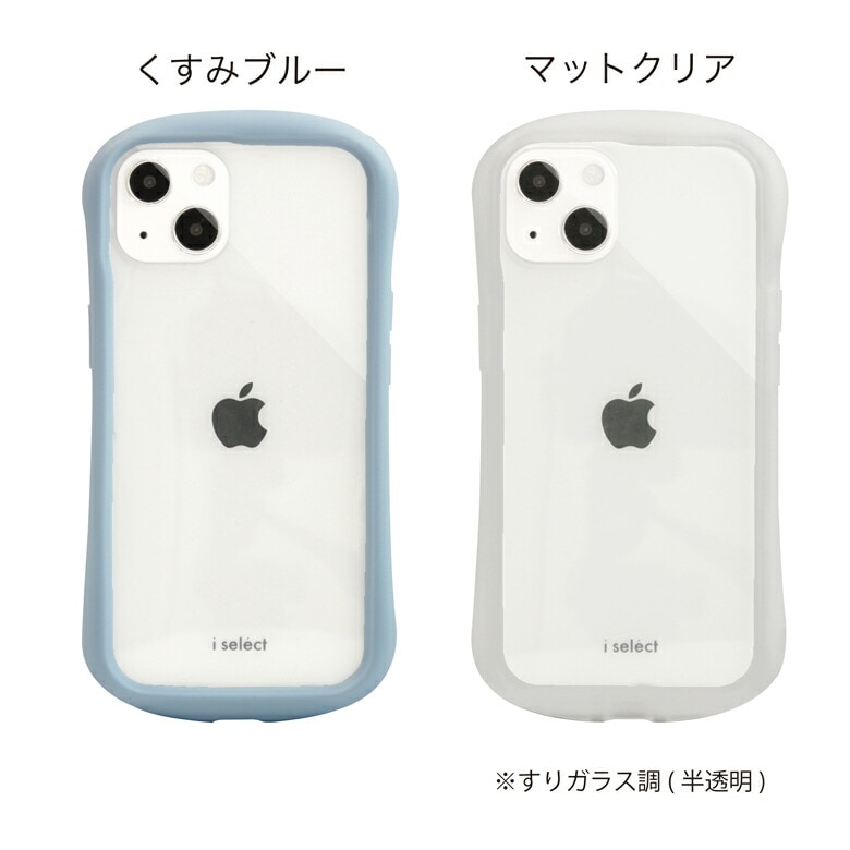 7_000000001594.jpg?1678209903