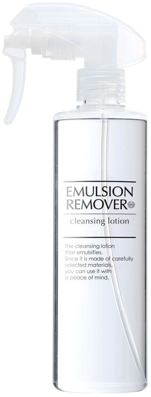 �嶶�ݼ�Ʋ���� ���ޥ른����ࡼ�С� 300ml