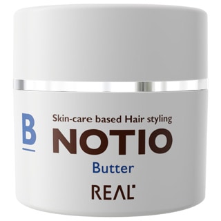 �ꥢ�벽�� �Υƥ��� �Х���