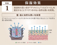 リアル化学 ノティオ バター|ノティオ シリーズ