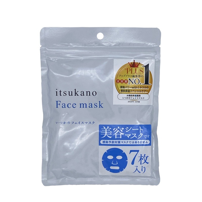 �嶶�ݼ�Ʋ���������Ĥ��Υե������ޥ���