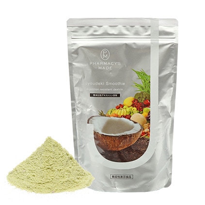 ���礦�Ǥ����ࡼ����