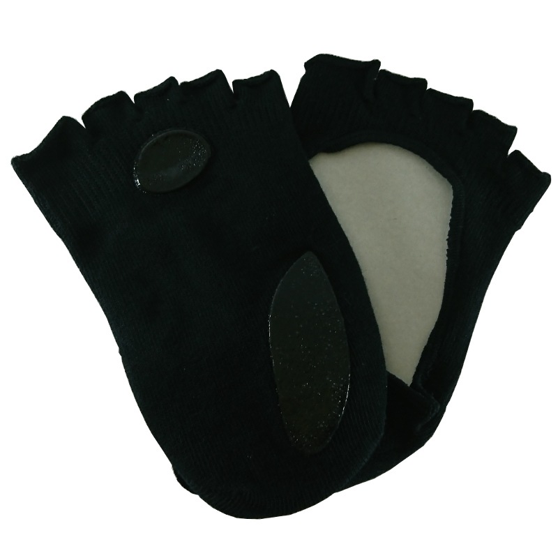 �����饤�����ץ饹��AIRISE��Plus