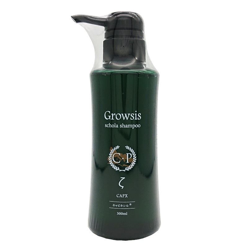 ���������� �����饷���ס�  ���ץ�����  ��ȱ�顦ȱ�Υܥ�塼�ॢ�åפˡ�  300ml