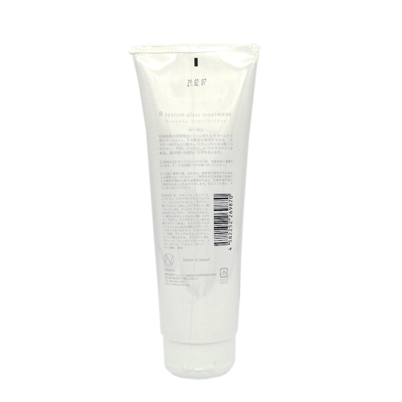 R�����ե����ȥ꡼�ȥ��ȡ�250ml