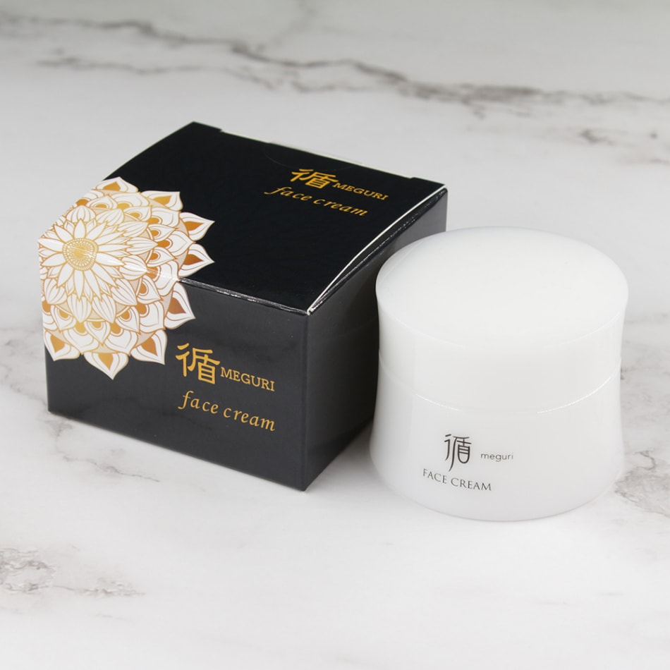 「循クリーム」サロン様専用購入カート