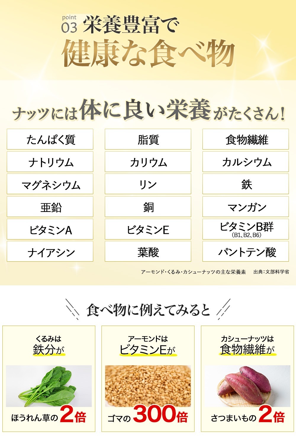 ナッツリンク nuts link 選べるフレーバー ナッツ スイーツ or おつまみ（4袋/6袋/16袋/24袋）[送料無料]