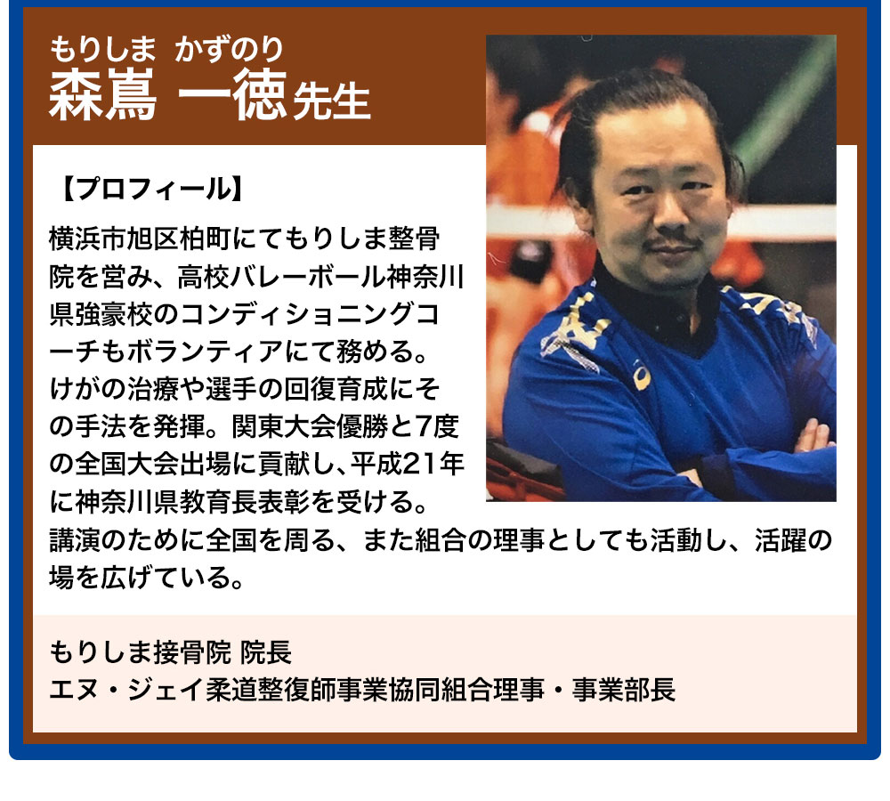 ラクラク歩行(らくらくウォーク) 着圧ソックス つま先ありタイプ 膝下 きつくない 高齢者 シニア 黒 ひざ下 着圧 靴下 弾性ストッキング ユニセックス レディース メンズ 男性 用 夜用 寝ながら 就寝用 日中