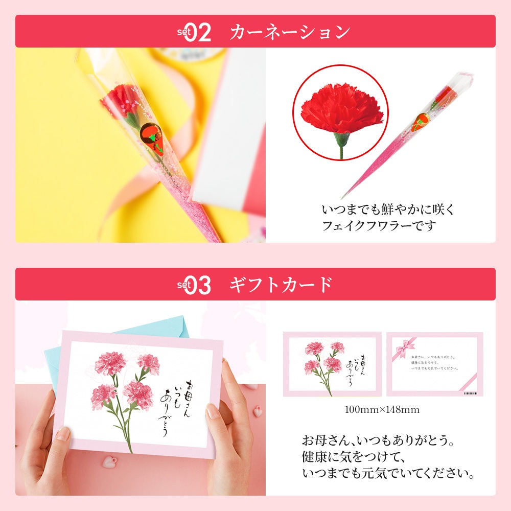 【無添加を超えた】みんなのだし だしパック 出汁 パック 化学調味料不使用 20袋入