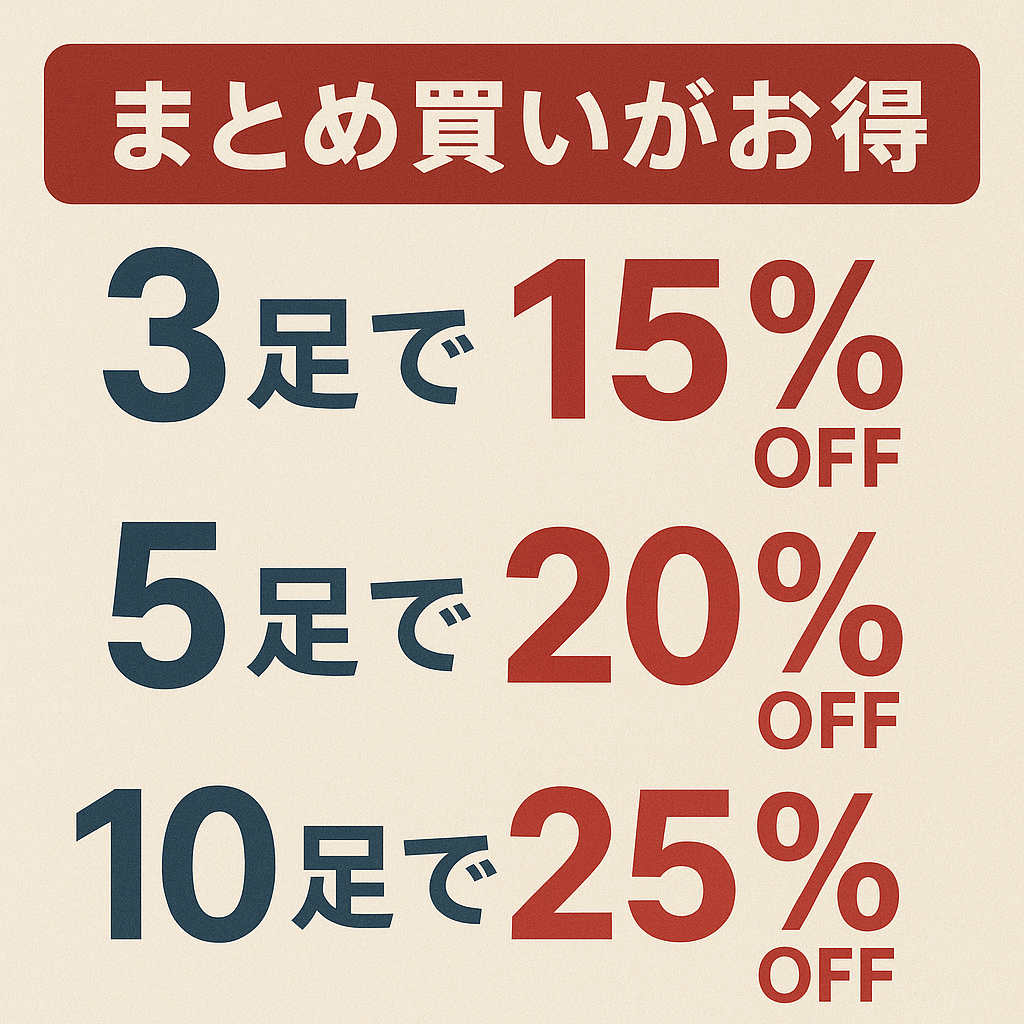 【3枚以上でお得】着圧ソックス 選べる3タイプ 男女兼用 ラクラク歩行(ウォーク) 弾性ストッキング 【ふくらはぎサポーター／つま先なし(オープントゥ)／つま先あり】
