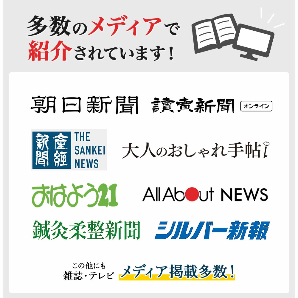 【3枚以上でお得】着圧ソックス 選べる3タイプ 男女兼用 ラクラク歩行(ウォーク) 弾性ストッキング 【ふくらはぎサポーター／つま先なし(オープントゥ)／つま先あり】