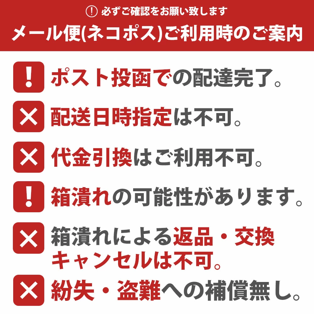【3枚以上でお得】着圧ソックス 選べる3タイプ 男女兼用 ラクラク歩行(ウォーク) 弾性ストッキング 【ふくらはぎサポーター／つま先なし(オープントゥ)／つま先あり】