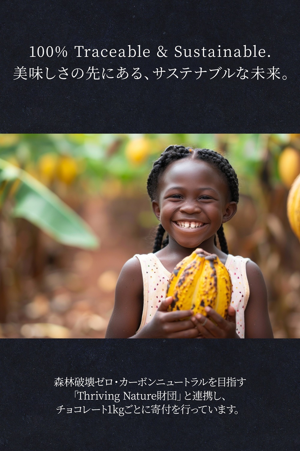 Friandries（フリアンドリース）シグネチャーボンボン 10個入 チョコレート 【2/9以降順次発送予定】