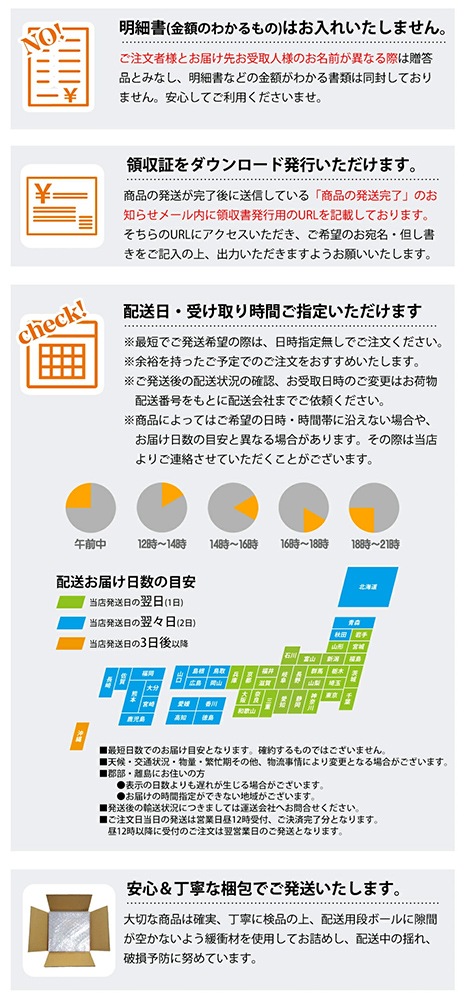 ナッツリンク nuts link おつまみ フレーバーナッツ 4種 12袋 詰め合わせ [送料無料]