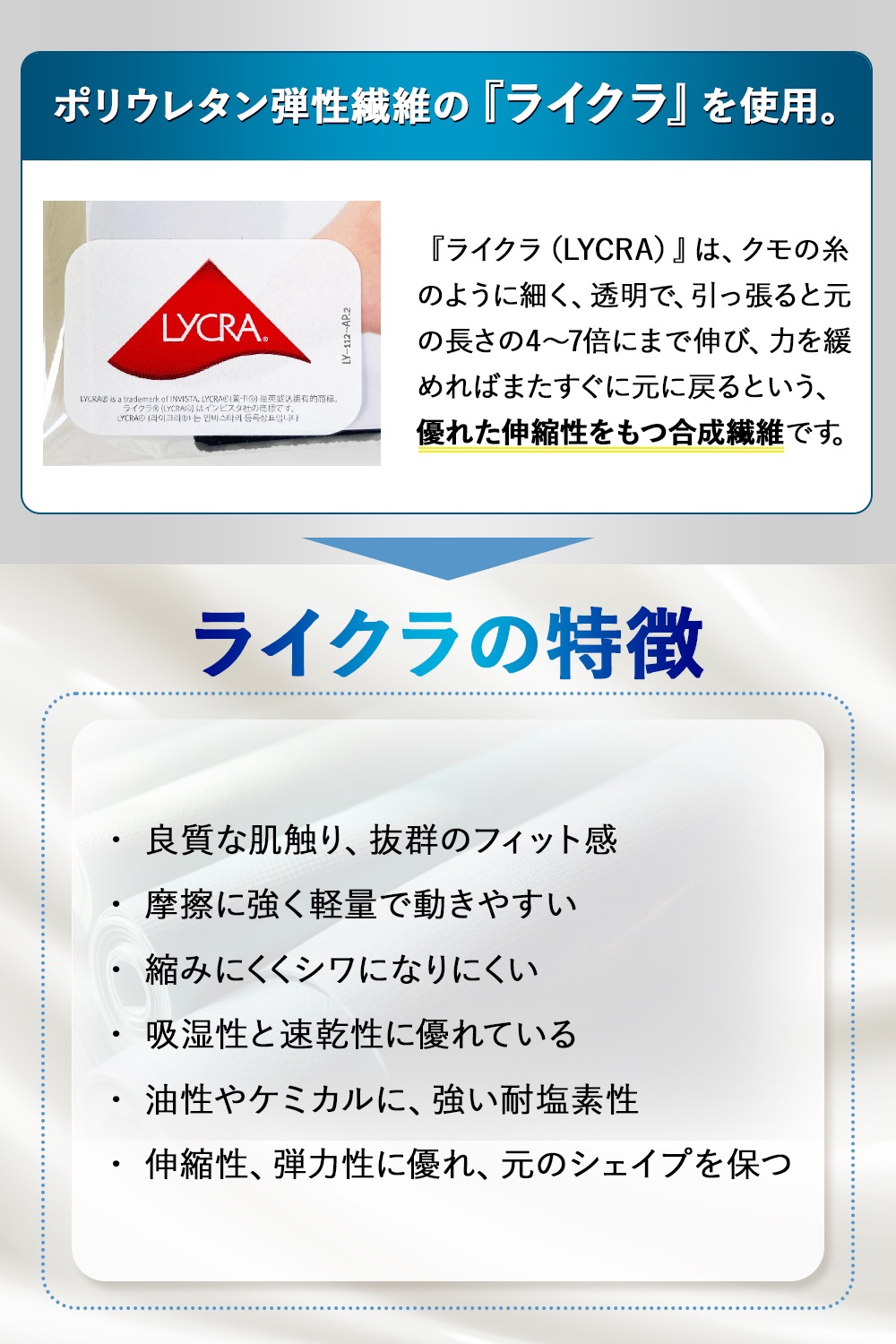 ソックス 選べる3タイプ ベージュ 男女兼用 締メディカル 一般医療機器【ふくらはぎサポーター／つま先なし(オープントゥ)／つま先あり】