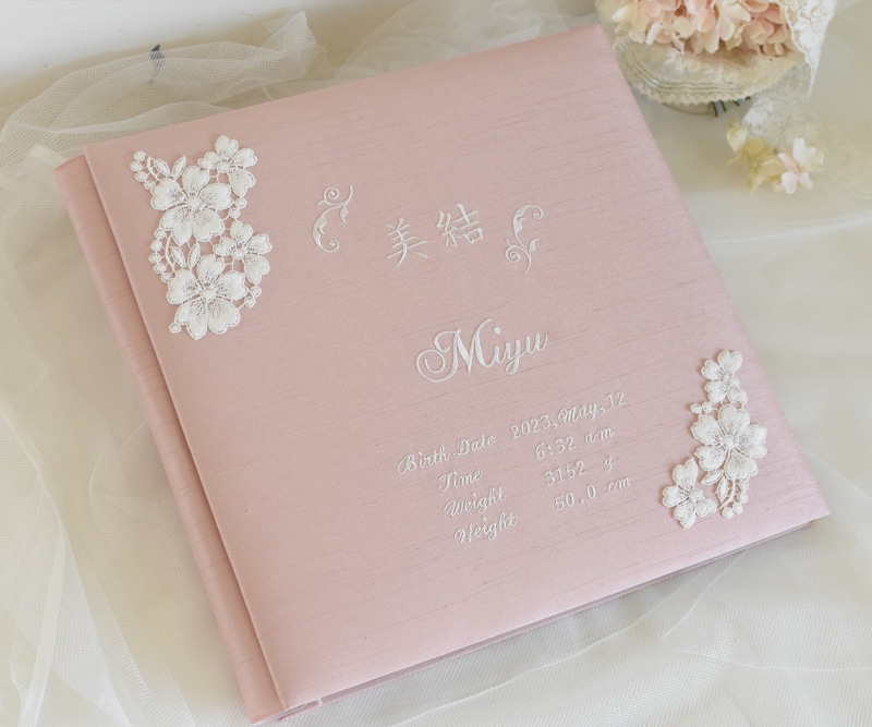 アルバム飾り　春物　入園　入学　オーダー受付中( ＾∀＾) 000000004938-19-l.jpg?t=