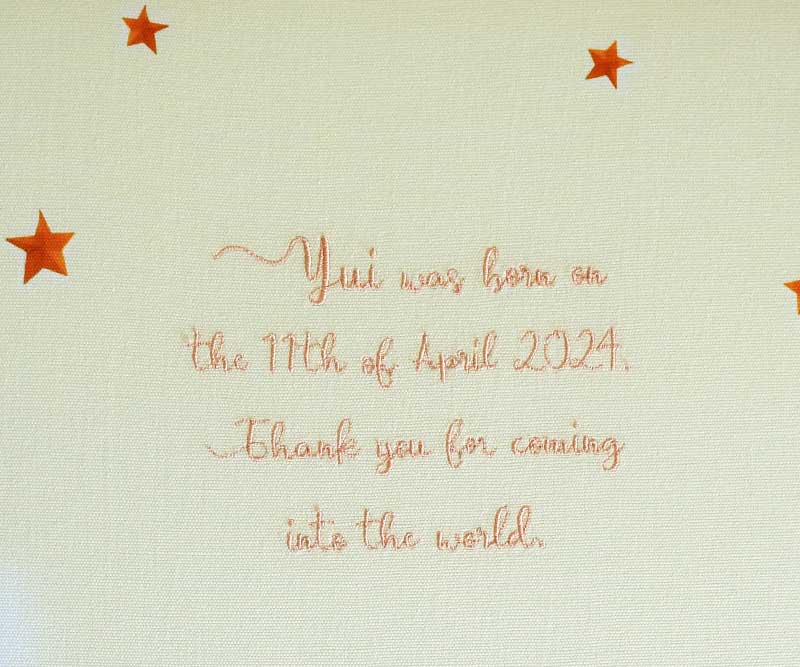 Livre d'images (girl) リーヴルディマージュ・ガール