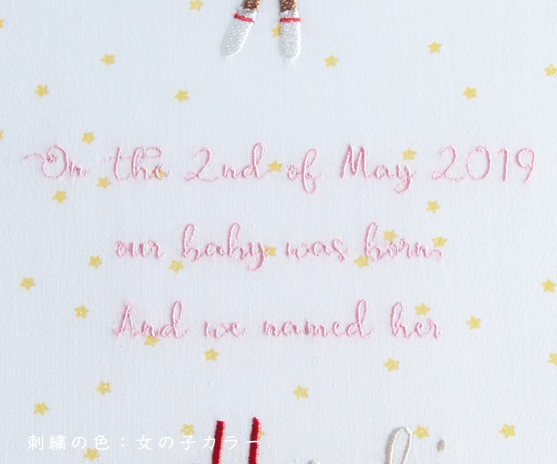 Sock Monky Baby ソックモンキーベビー