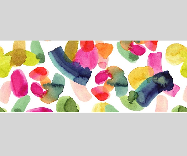 mt×bluebellgray Pedro　サイズ：幅24mm×7m