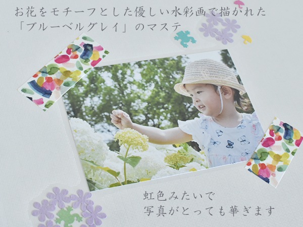 mt×bluebellgray Pedro　サイズ：幅24mm×7m