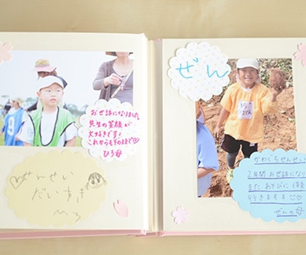 【未開封】１年で１冊！シンプルで簡単なアルバム作り　まとめてお得なセット　便利◎ 未開封】1年で1冊！シンプルで簡単なアルバム作り まとめてお