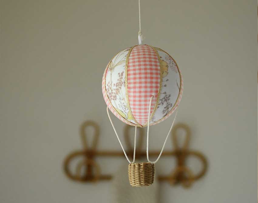 - Irma Pink（イルマ・ピンク） -