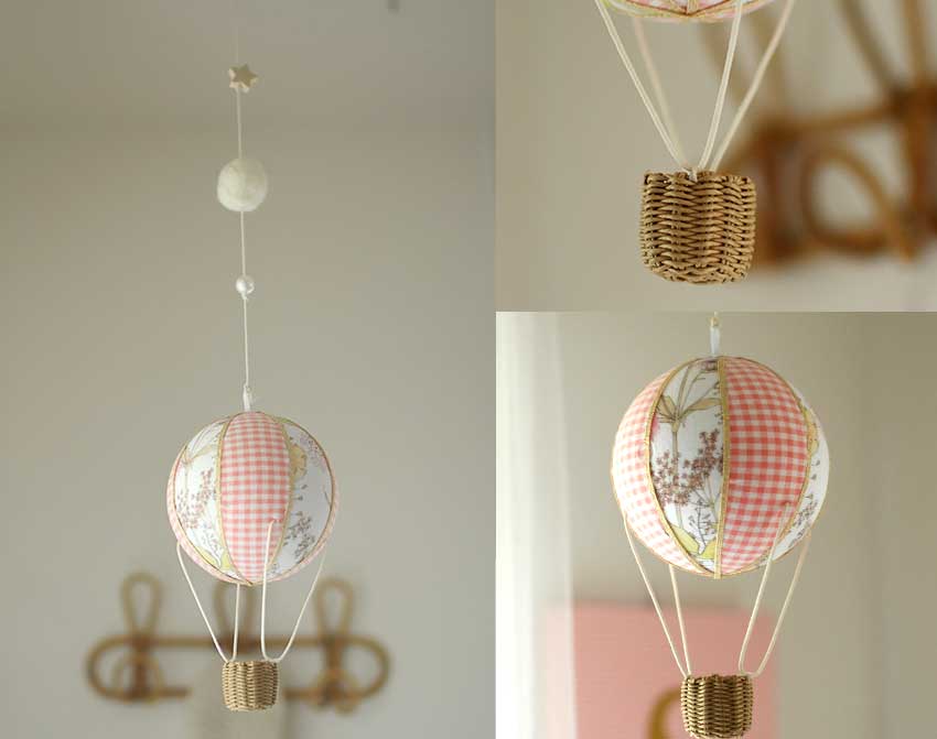 - Irma Pink（イルマ・ピンク） -